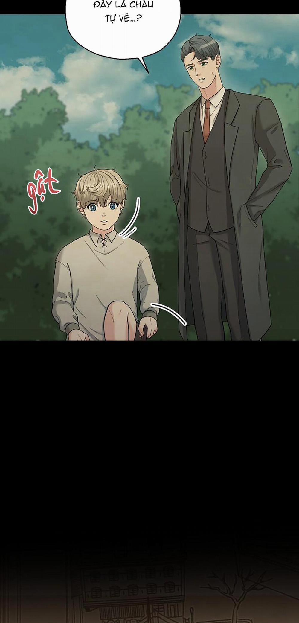 Phân Tán 18 trang 7