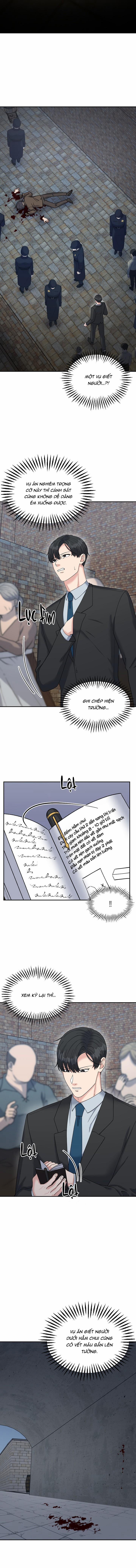 Phân Tán 19 trang 11