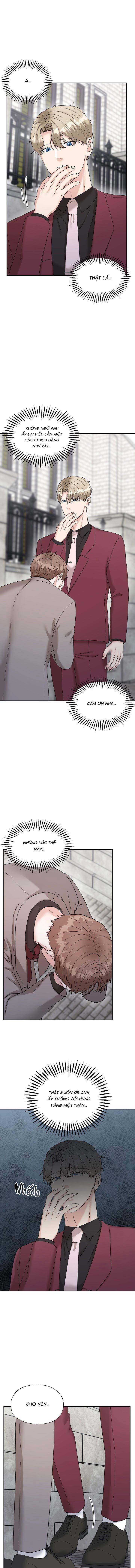 Phân Tán 19 trang 3