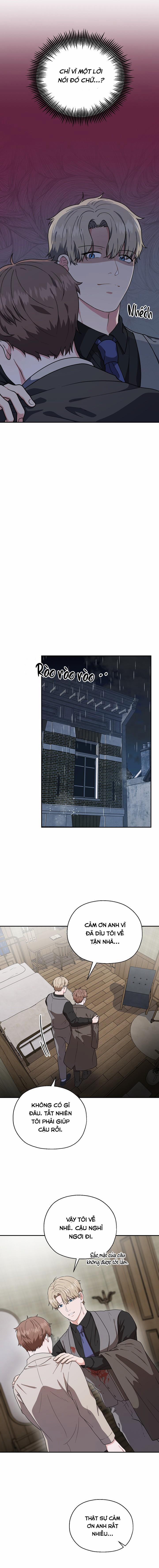 Phân Tán 2 trang 10