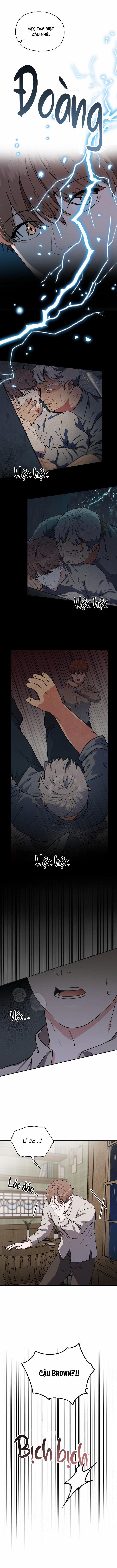 Phân Tán 2 trang 11