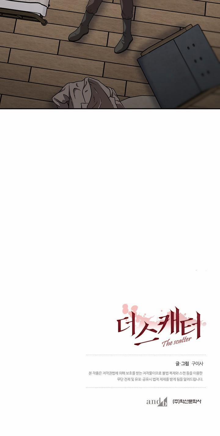 Phân Tán 2 trang 13