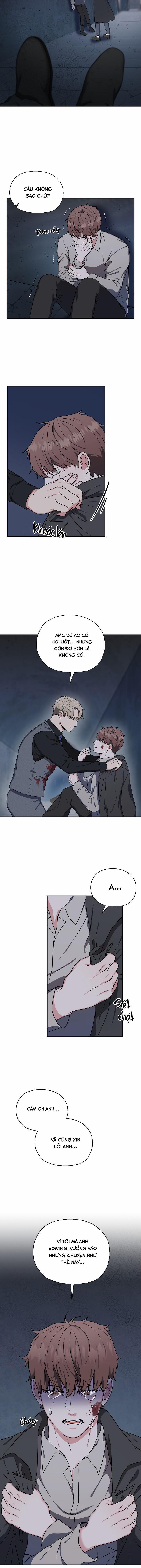 Phân Tán 2 trang 3