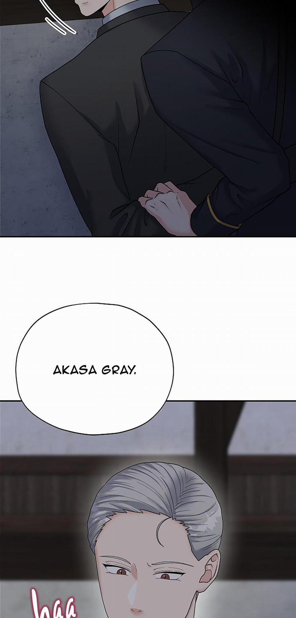 Phân Tán 20 trang 12