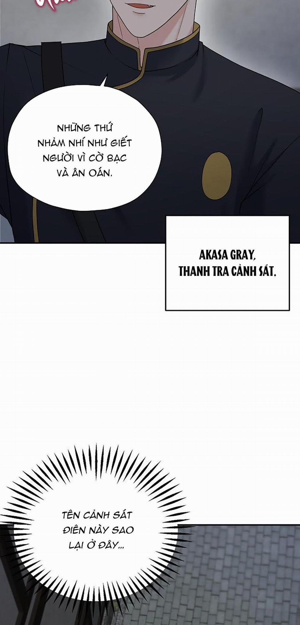 Phân Tán 20 trang 13