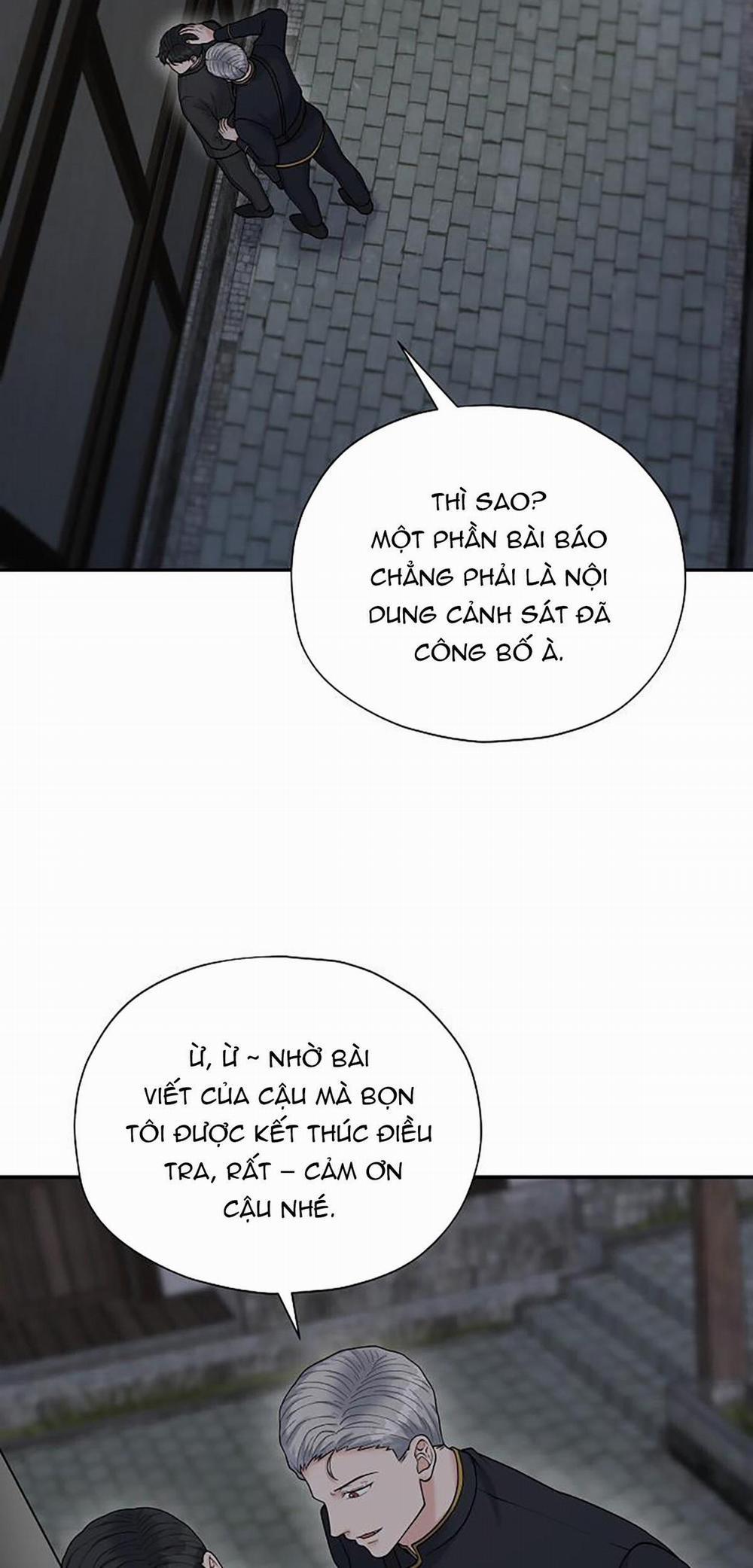 Phân Tán 20 trang 14