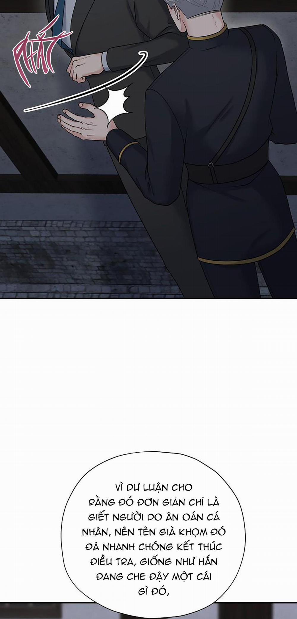 Phân Tán 20 trang 16