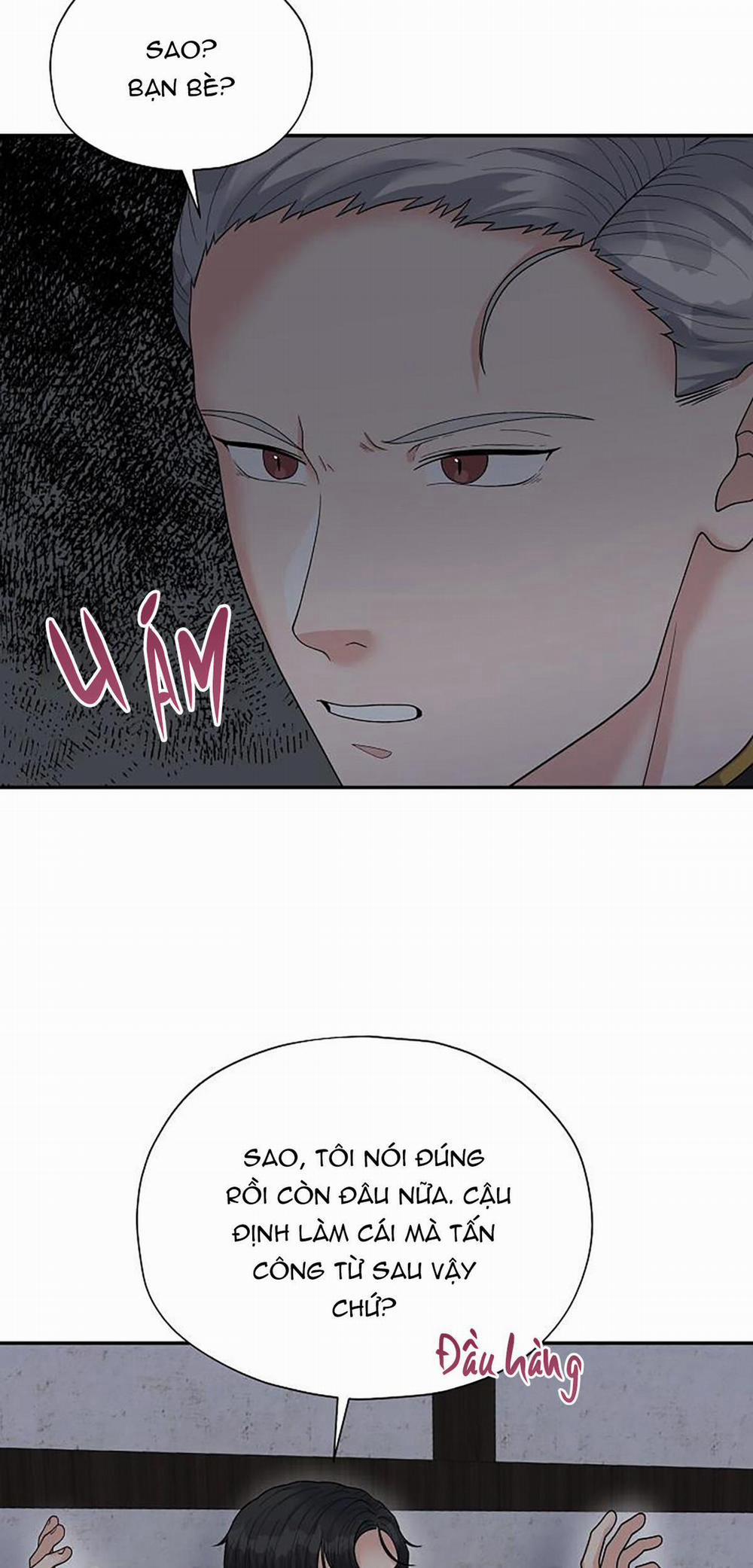 Phân Tán 20 trang 18