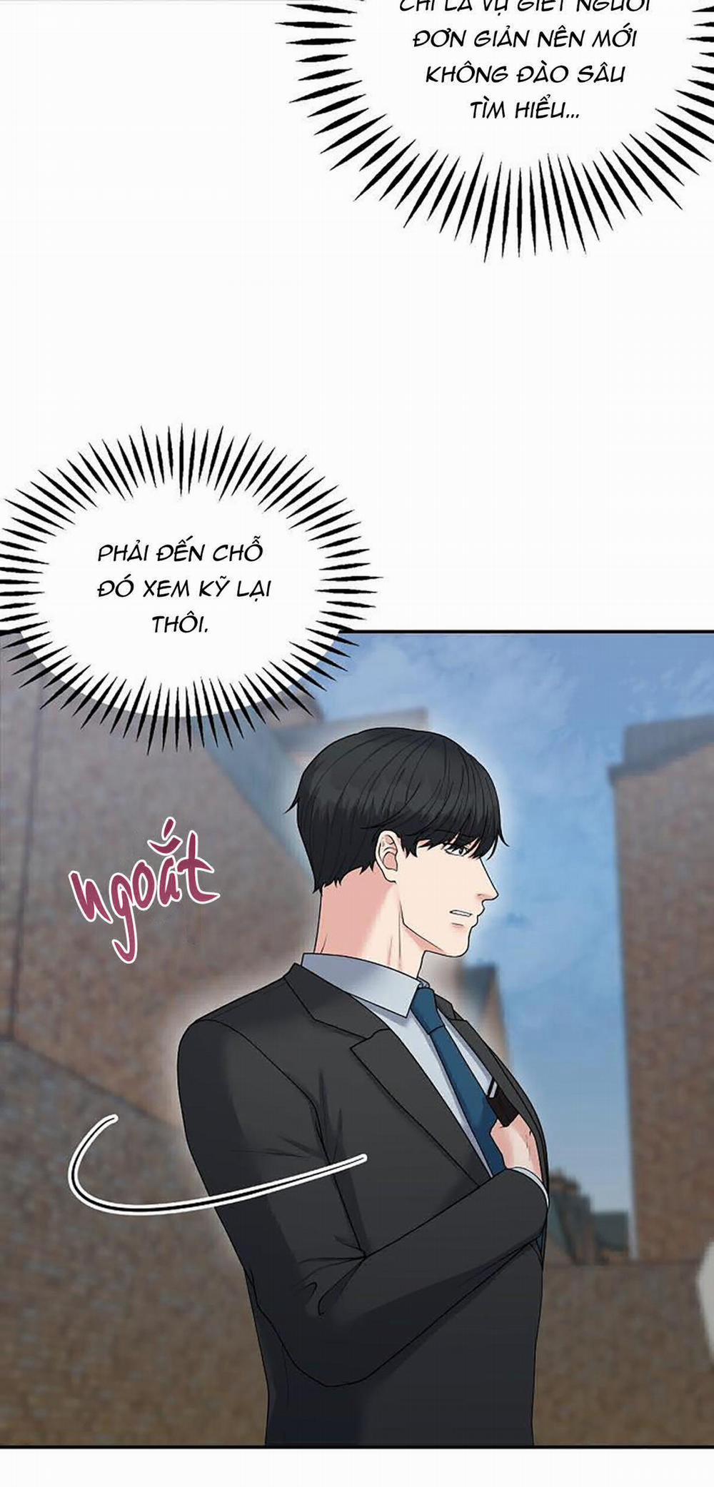 Phân Tán 20 trang 2