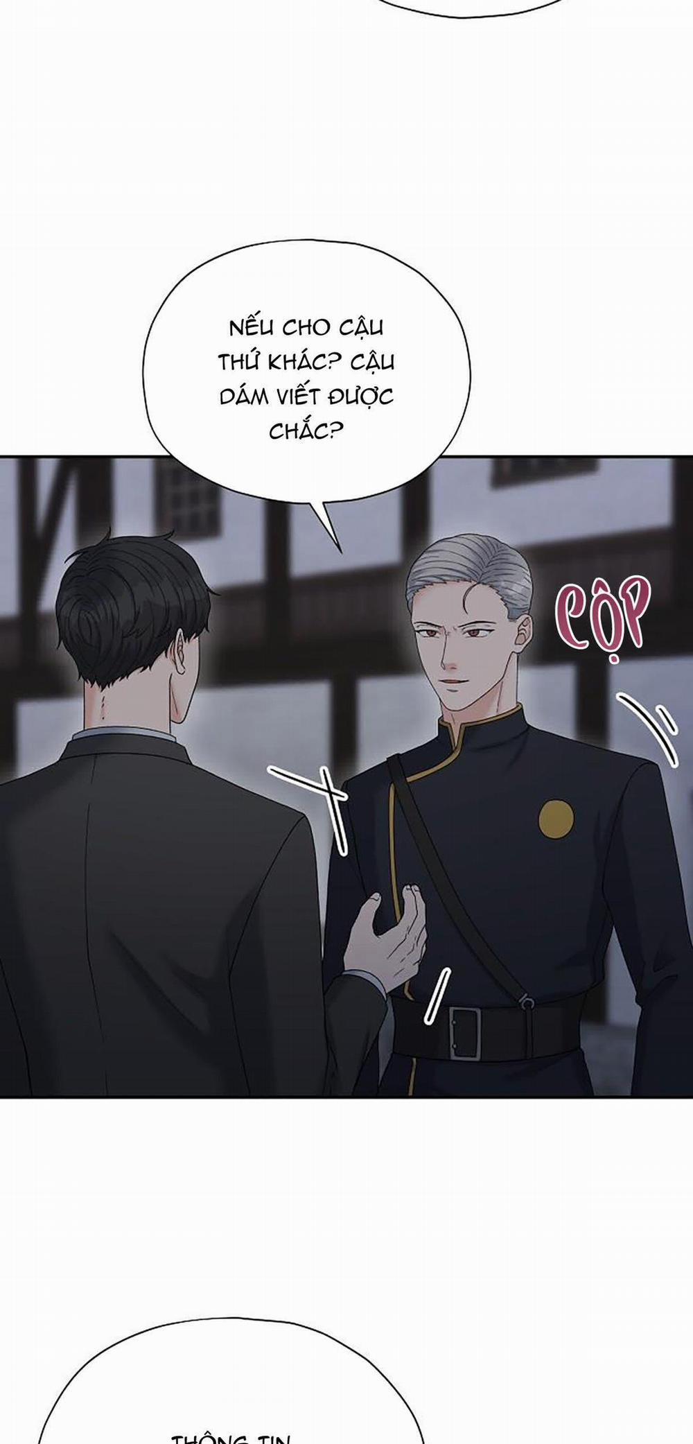 Phân Tán 20 trang 26