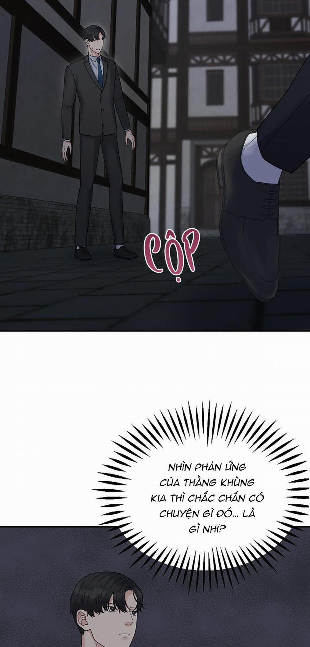 Phân Tán 20 trang 32