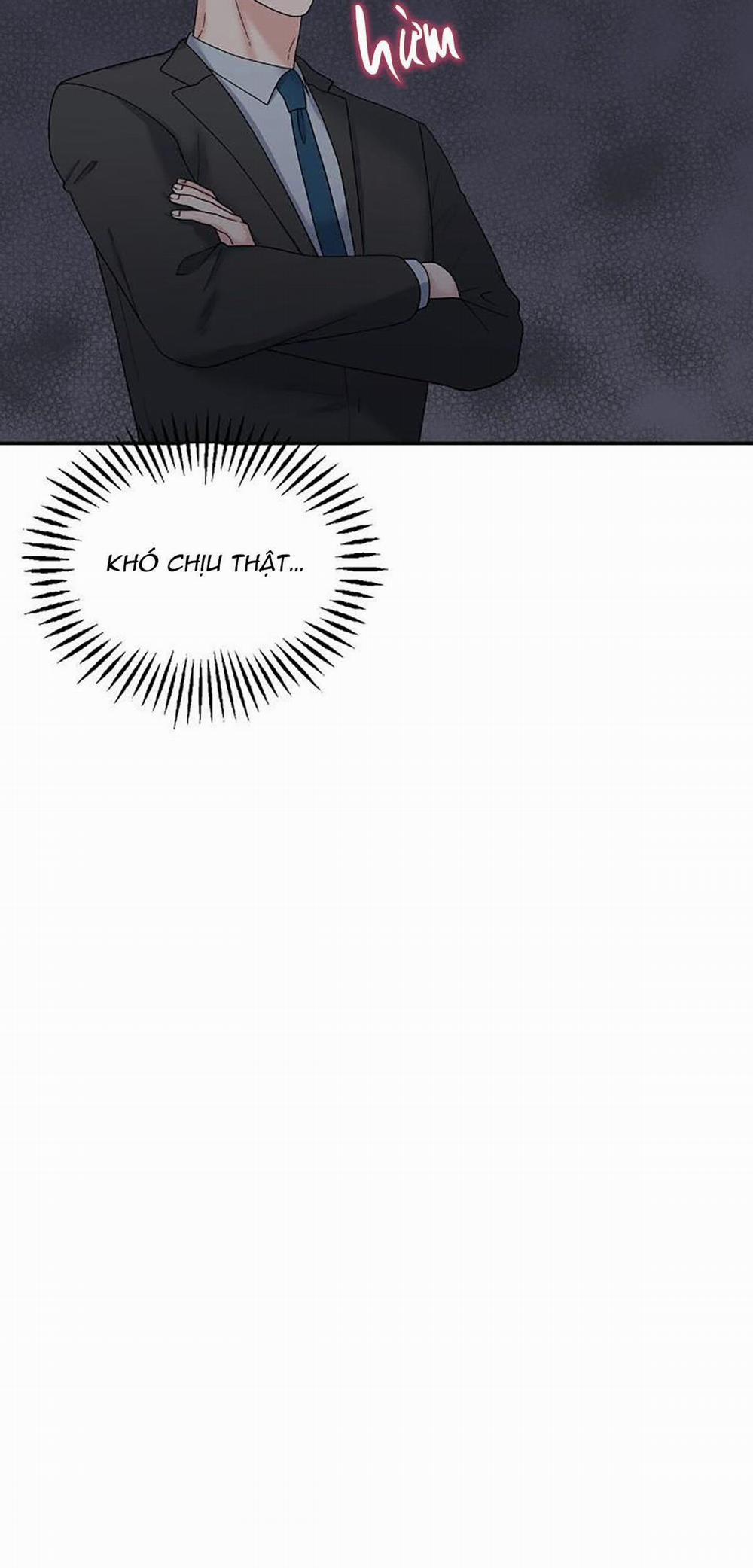 Phân Tán 20 trang 33