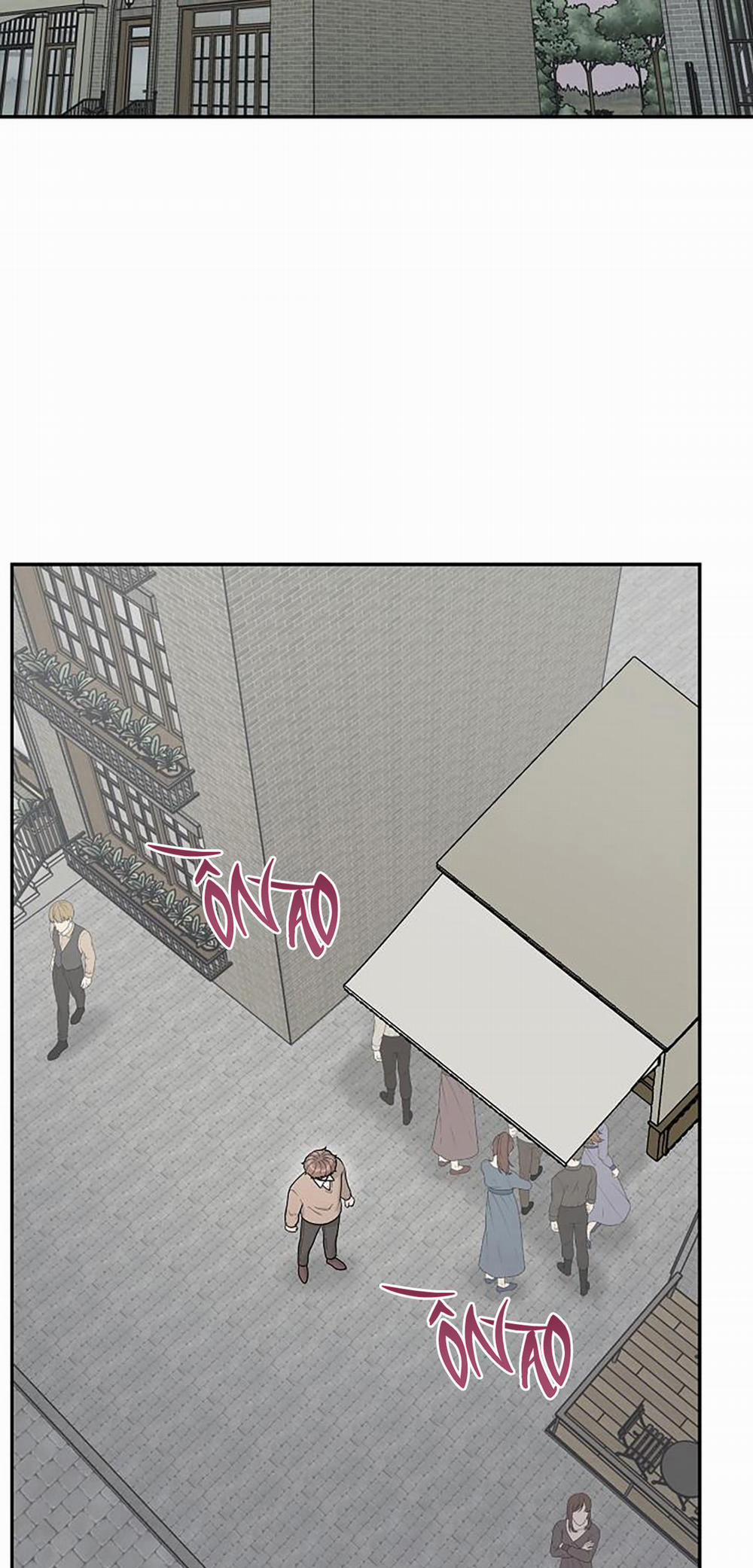 Phân Tán 20 trang 35