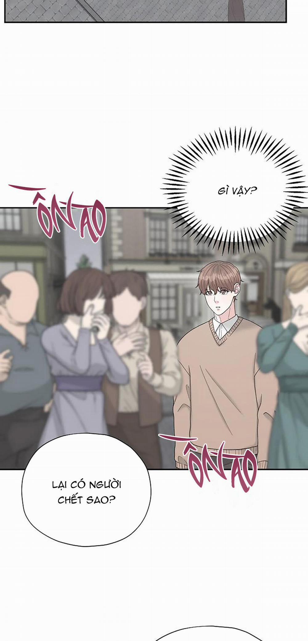 Phân Tán 20 trang 36
