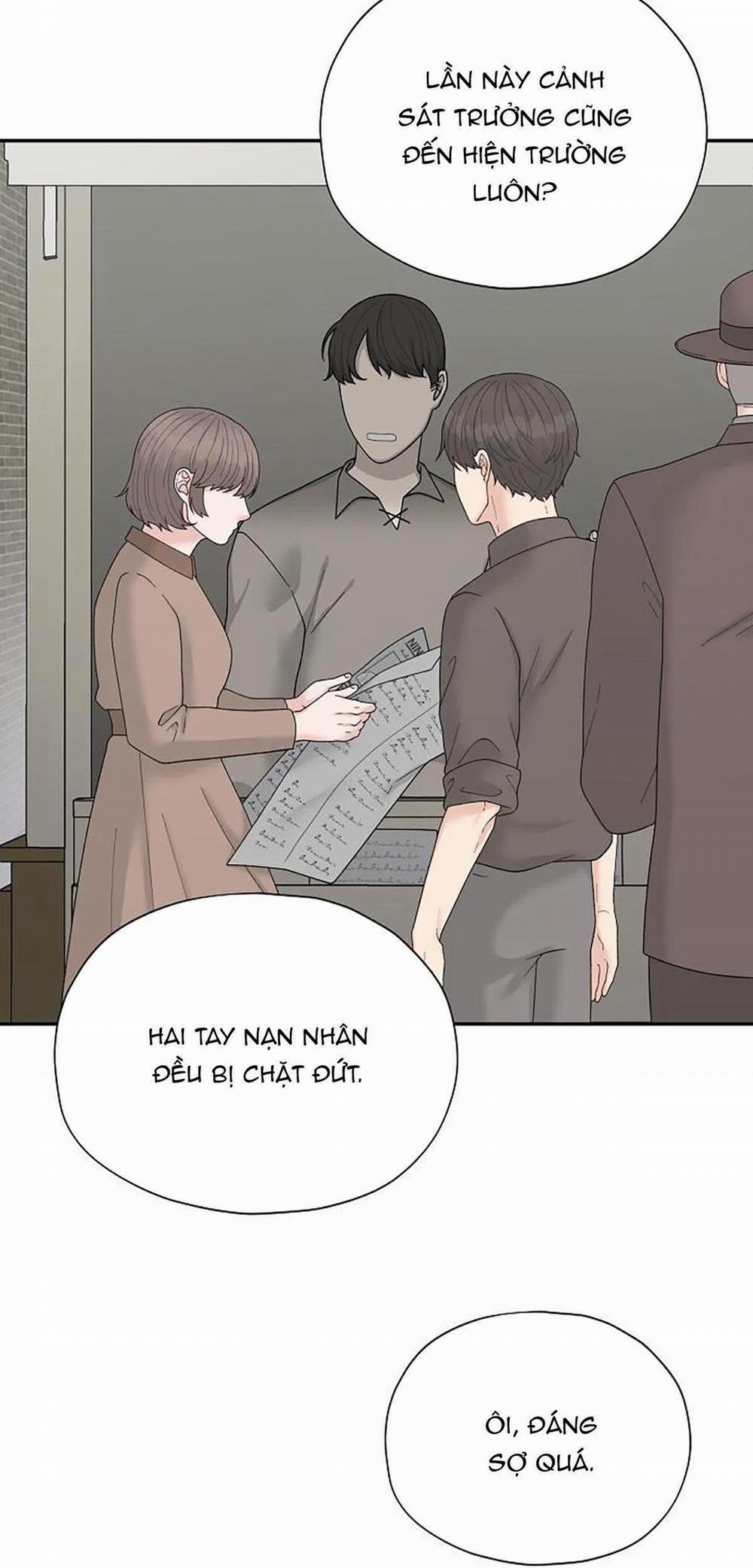 Phân Tán 20 trang 37