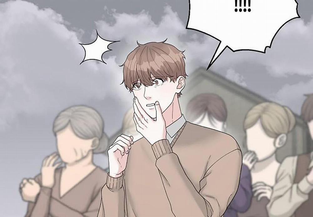 Phân Tán 20 trang 40