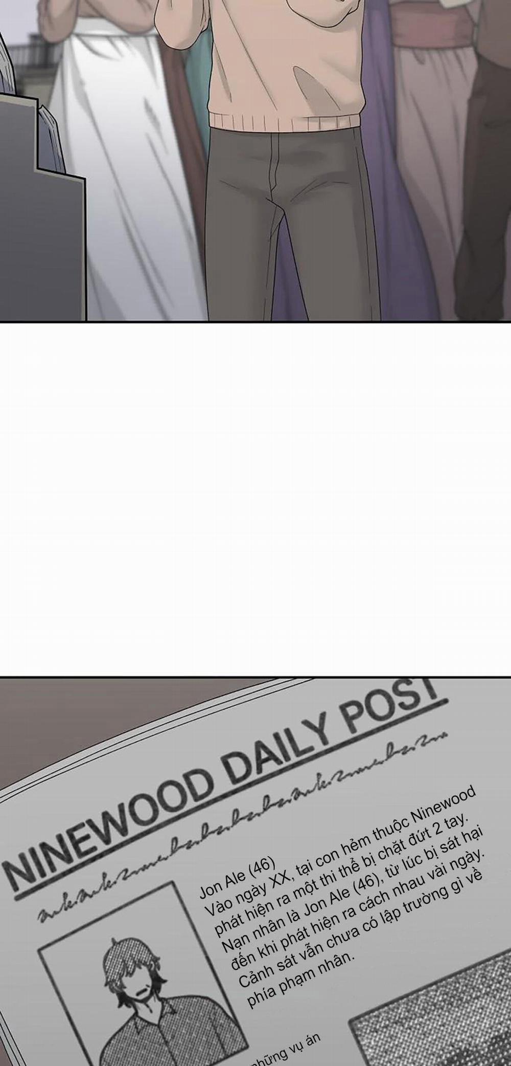 Phân Tán 20 trang 41