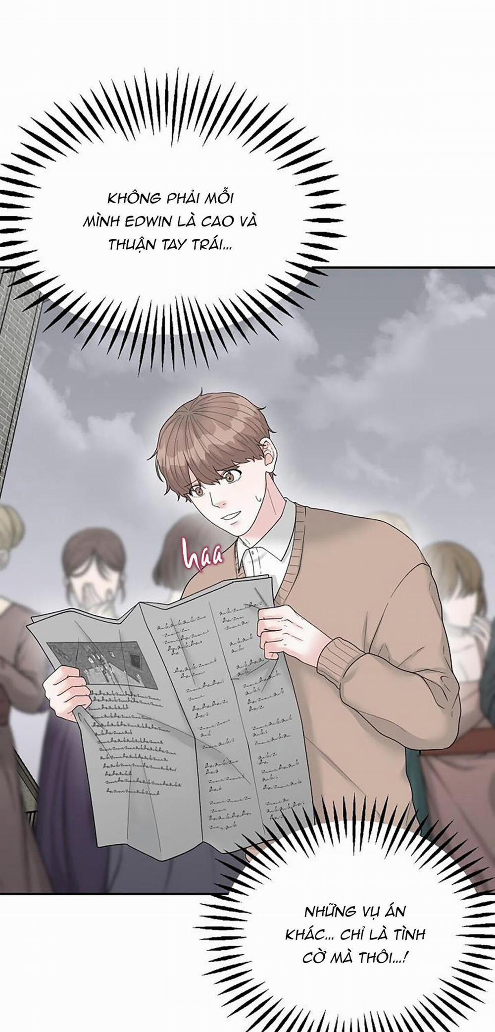 Phân Tán 20 trang 46