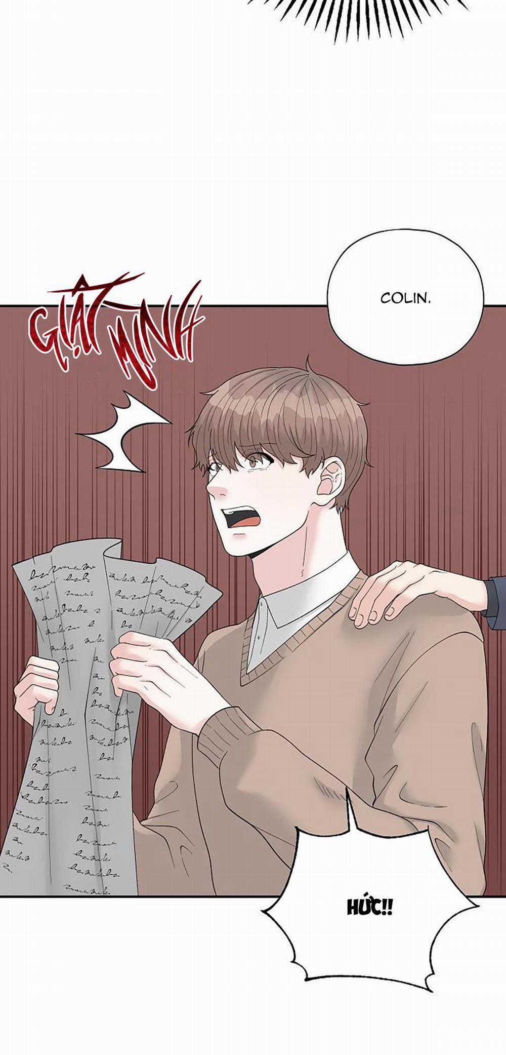 Phân Tán 20 trang 47