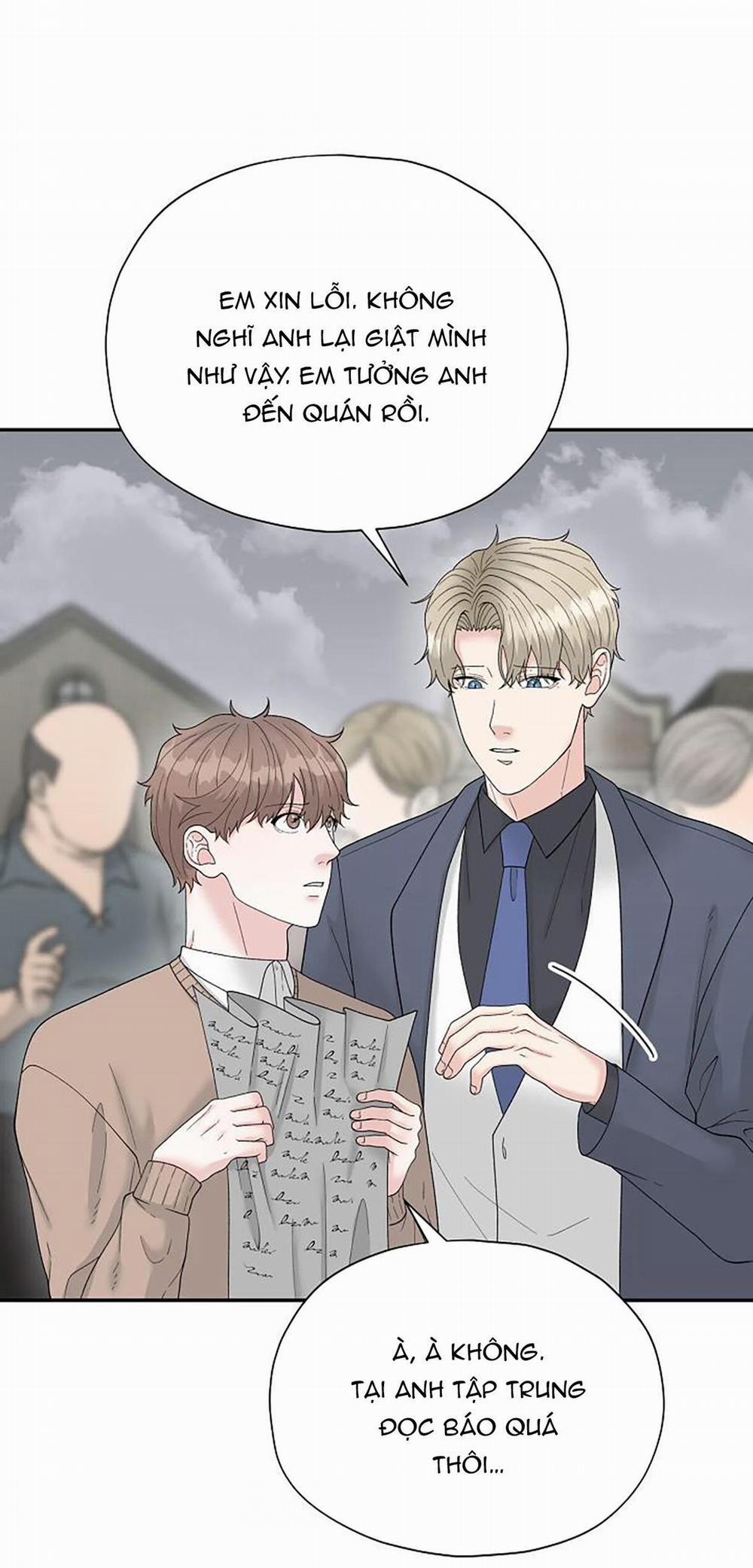 Phân Tán 20 trang 48