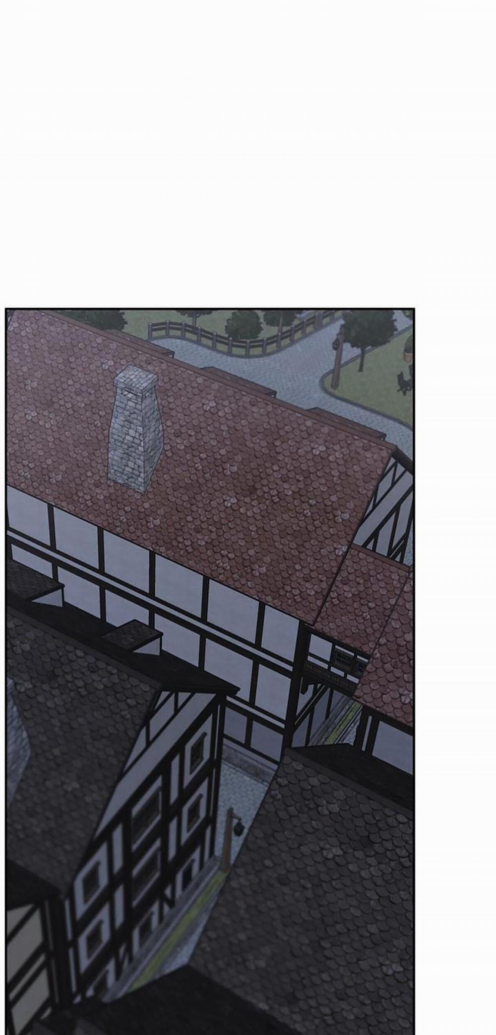 Phân Tán 20 trang 5