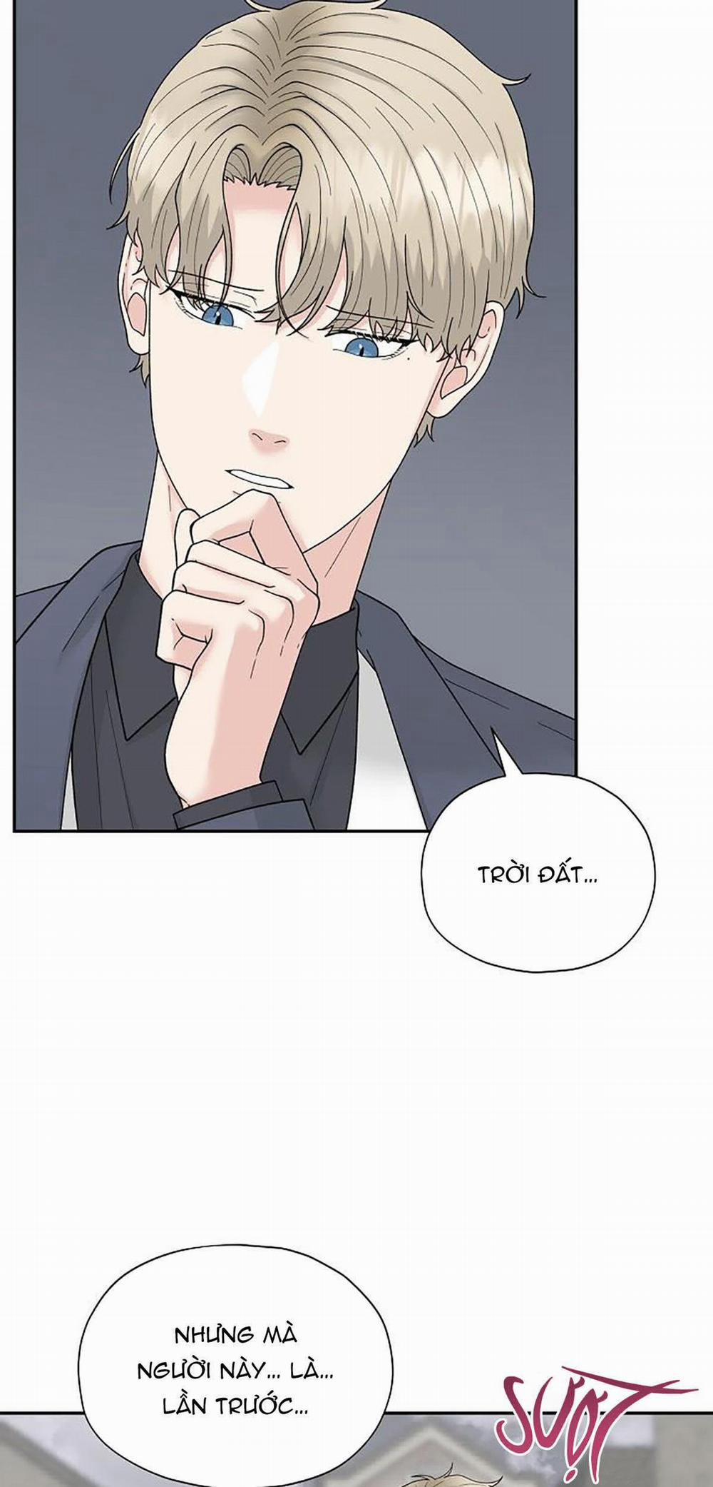 Phân Tán 20 trang 51