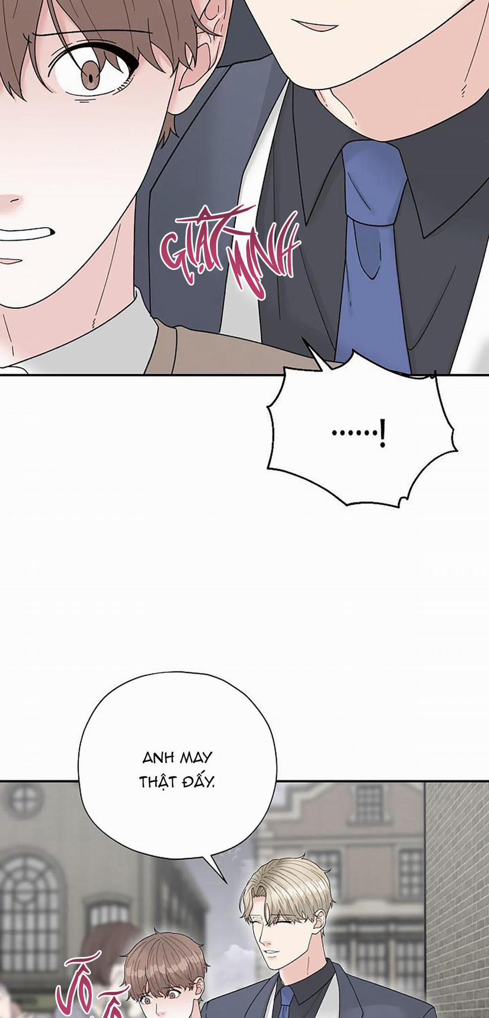 Phân Tán 20 trang 53