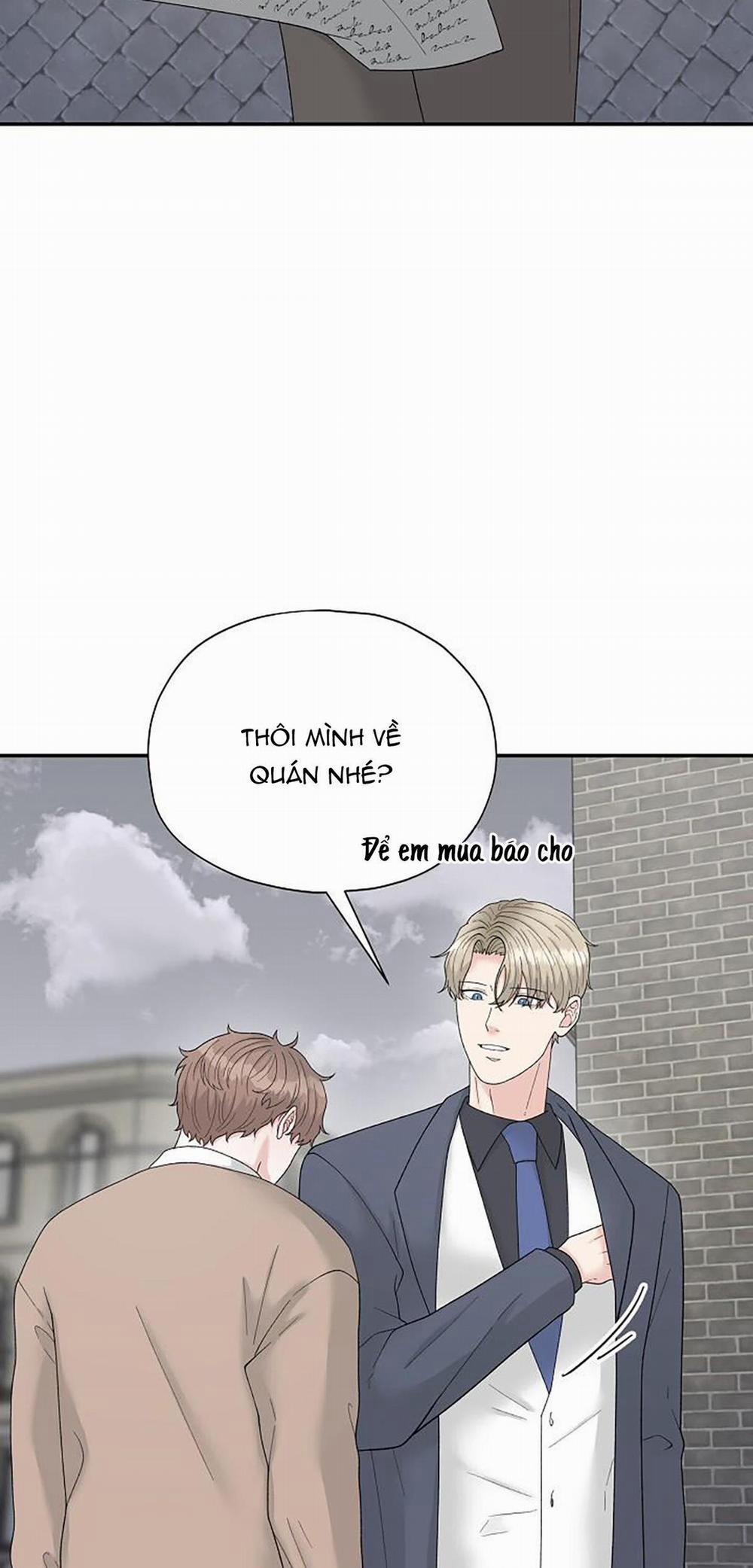 Phân Tán 20 trang 56