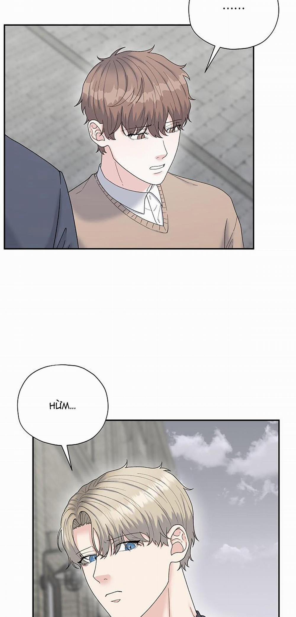 Phân Tán 20 trang 59