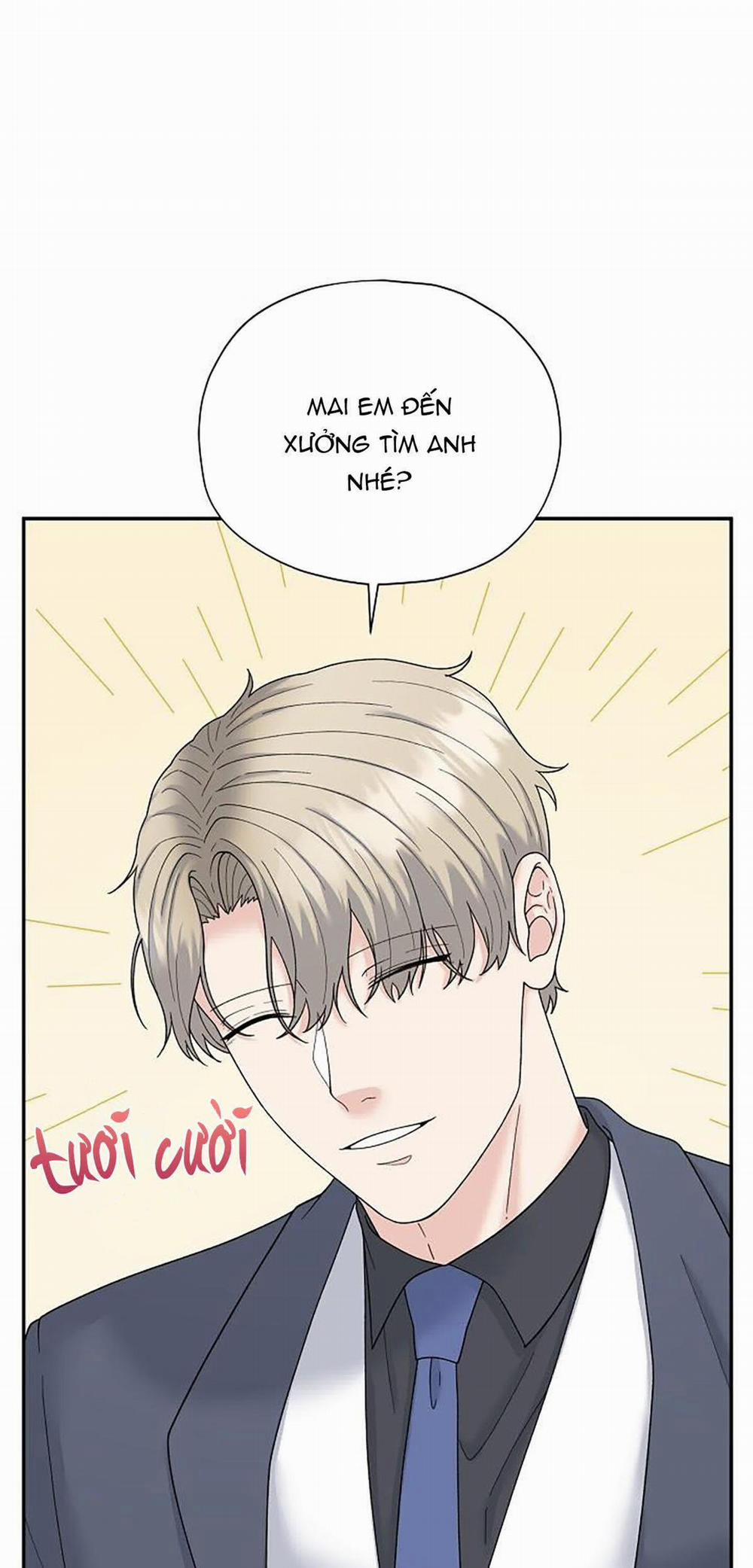 Phân Tán 20 trang 61