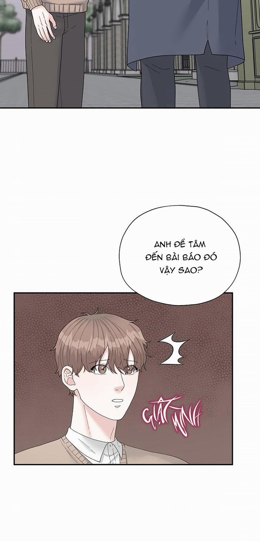 Phân Tán 20 trang 65