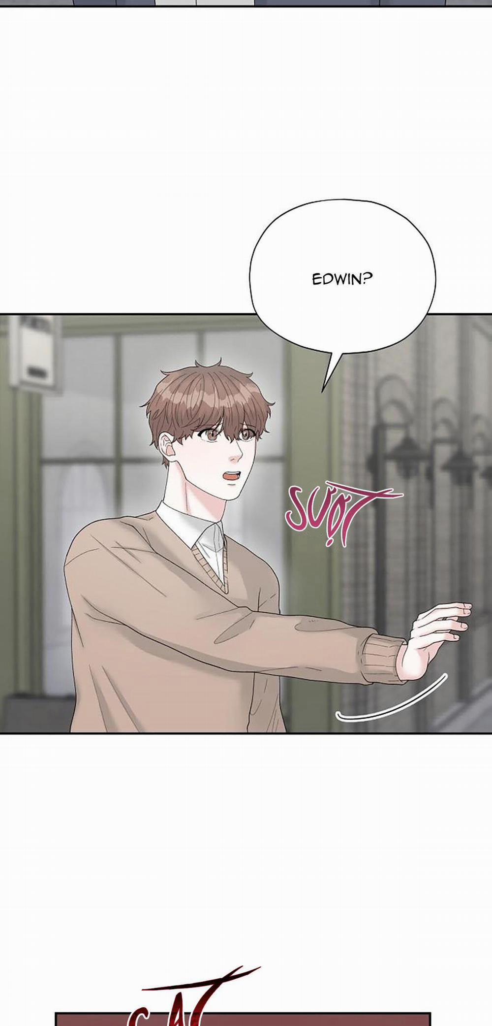 Phân Tán 20 trang 67