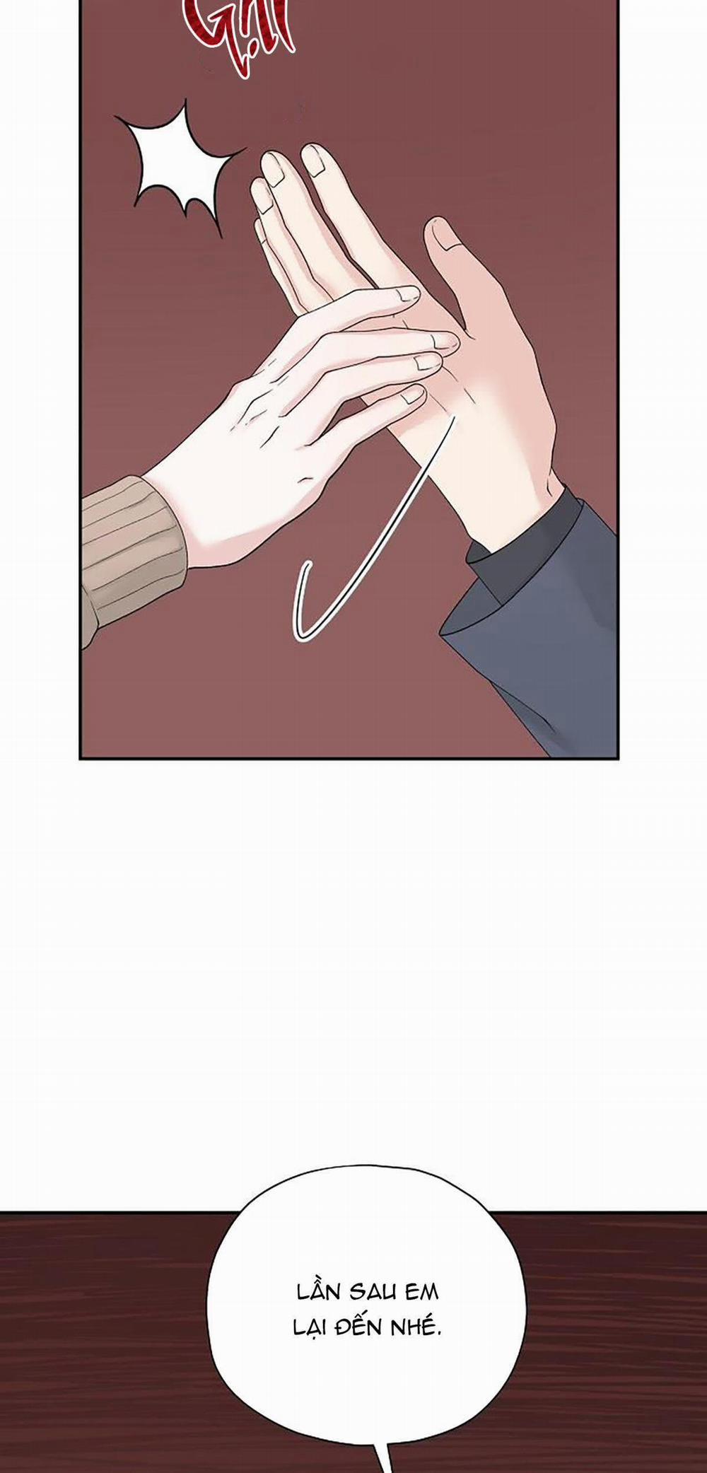 Phân Tán 20 trang 68