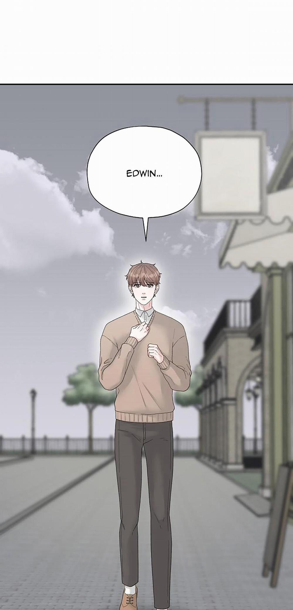 Phân Tán 20 trang 71