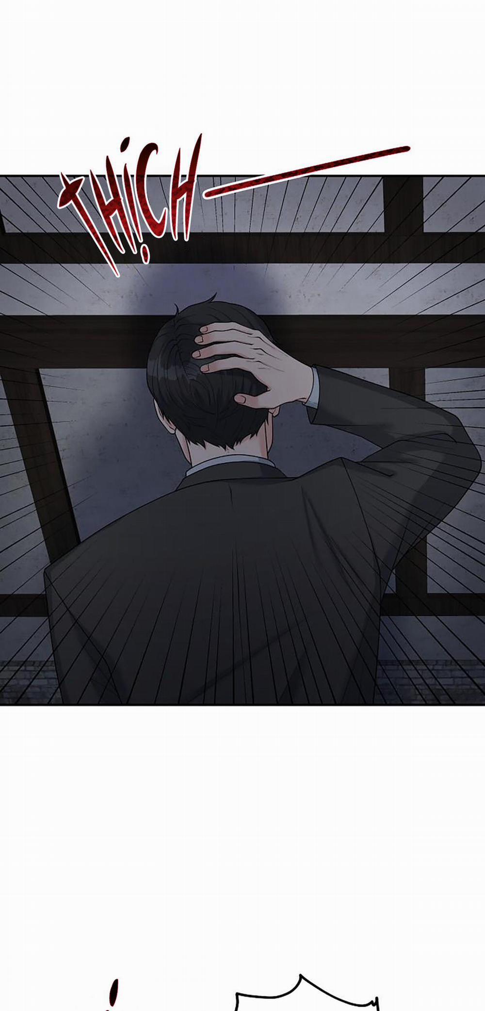 Phân Tán 20 trang 8