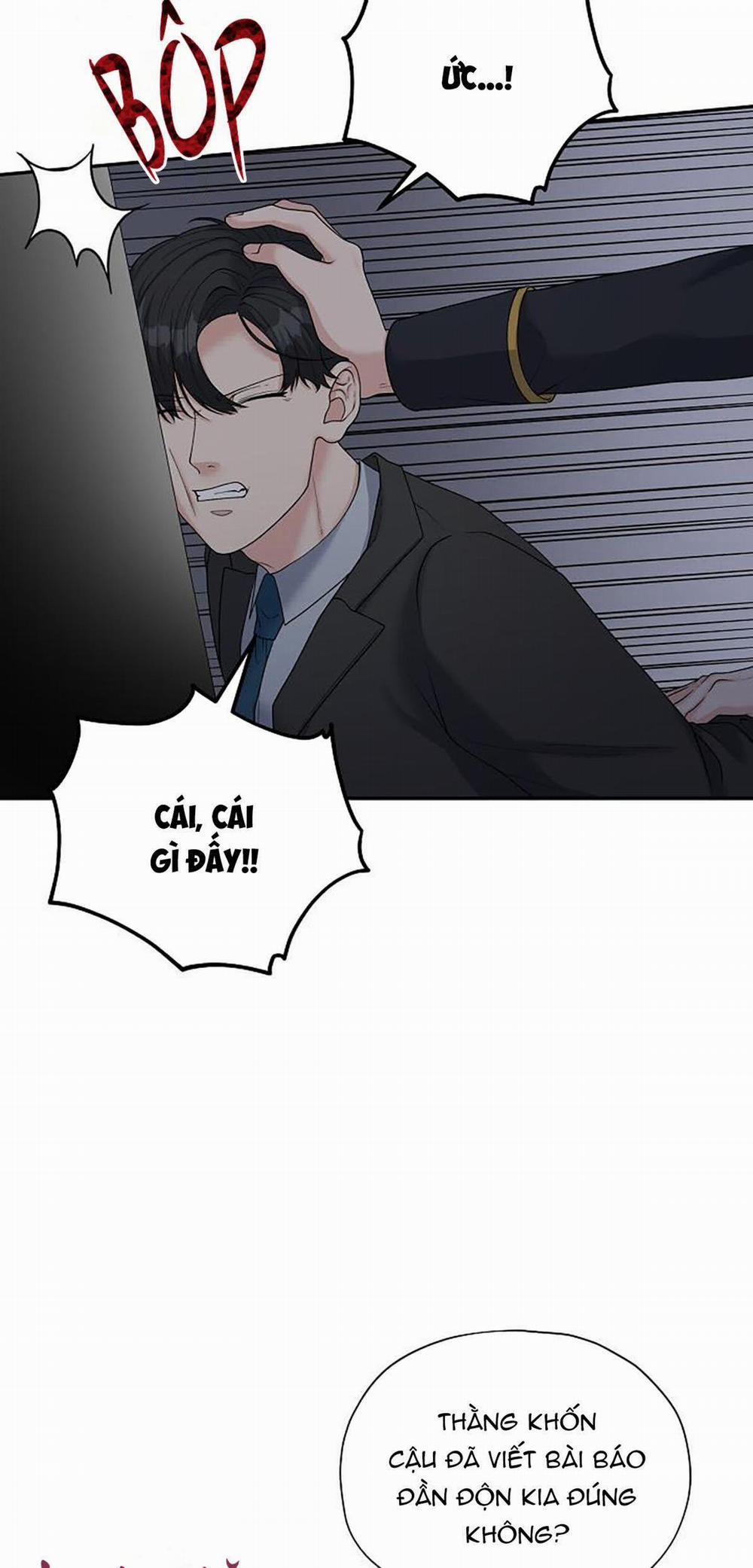 Phân Tán 20 trang 9