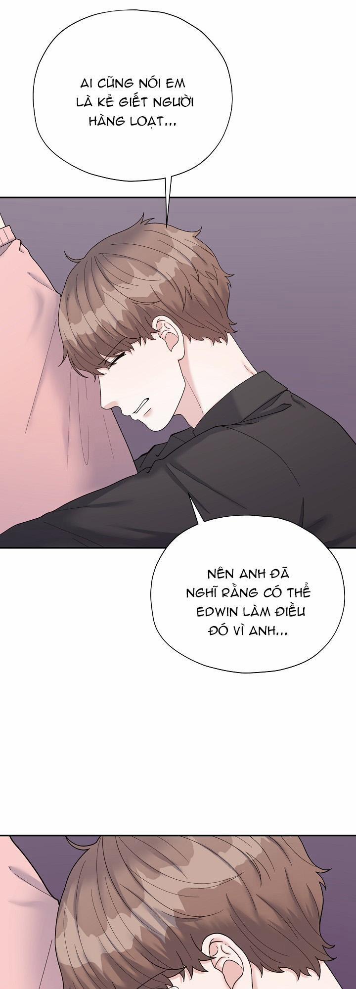 Phân Tán 21 trang 11