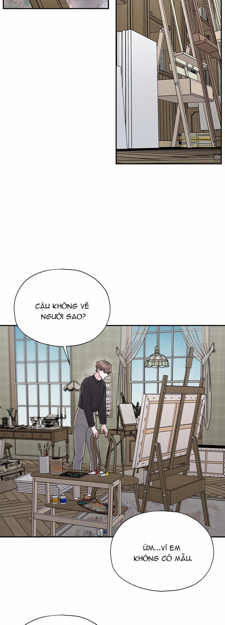 Phân Tán 21 trang 16