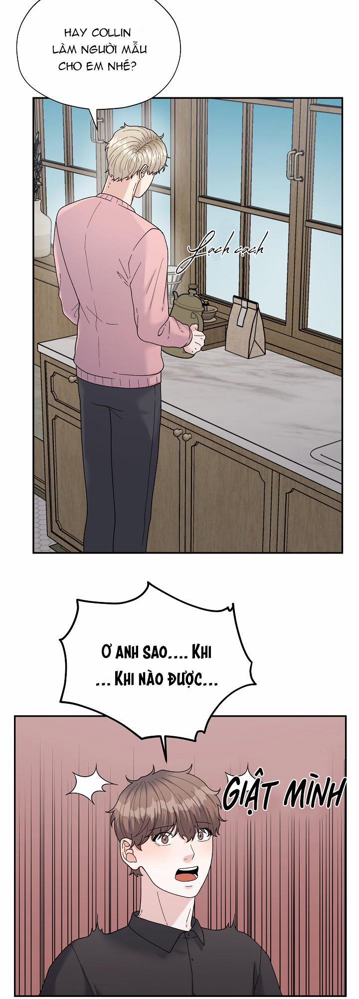 Phân Tán 21 trang 17