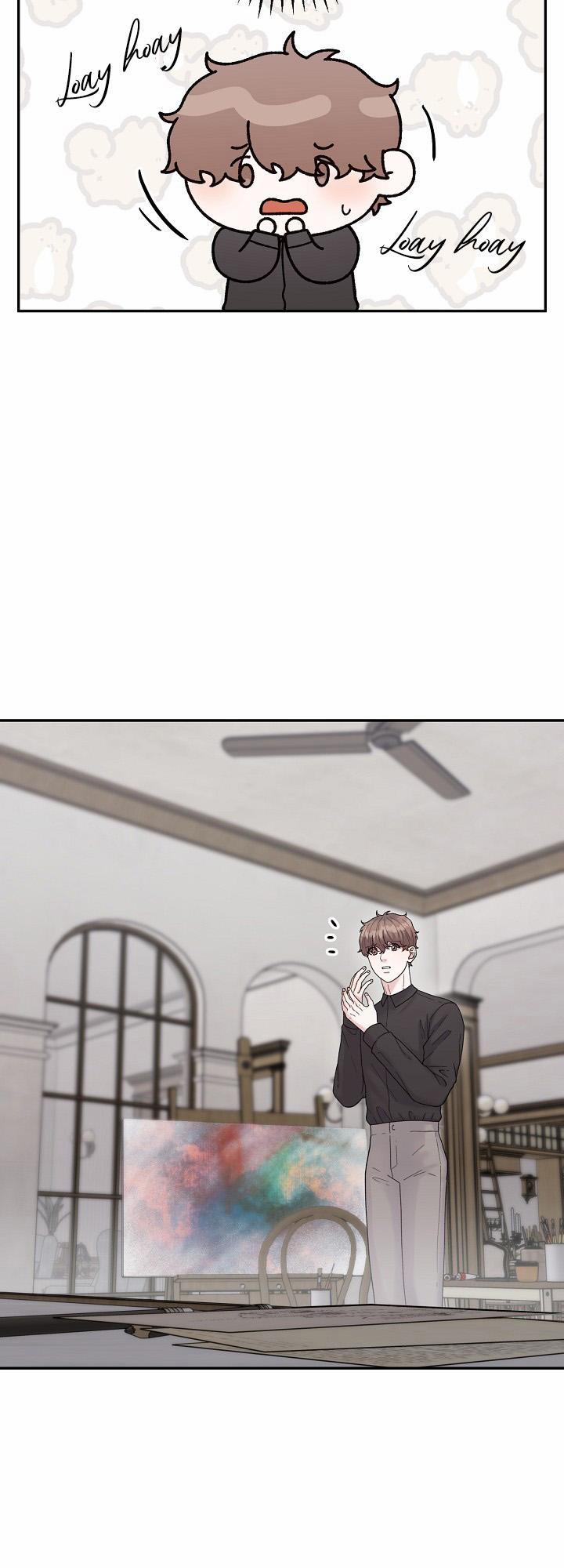 Phân Tán 21 trang 19