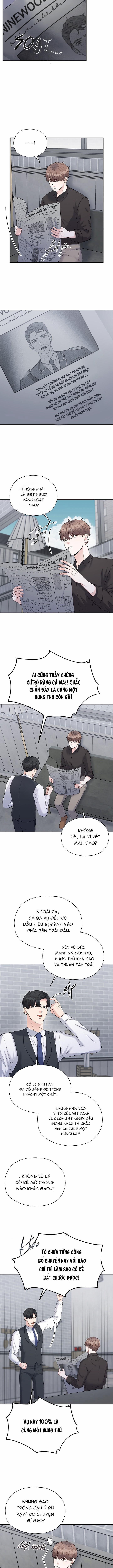 Phân Tán 21 trang 2