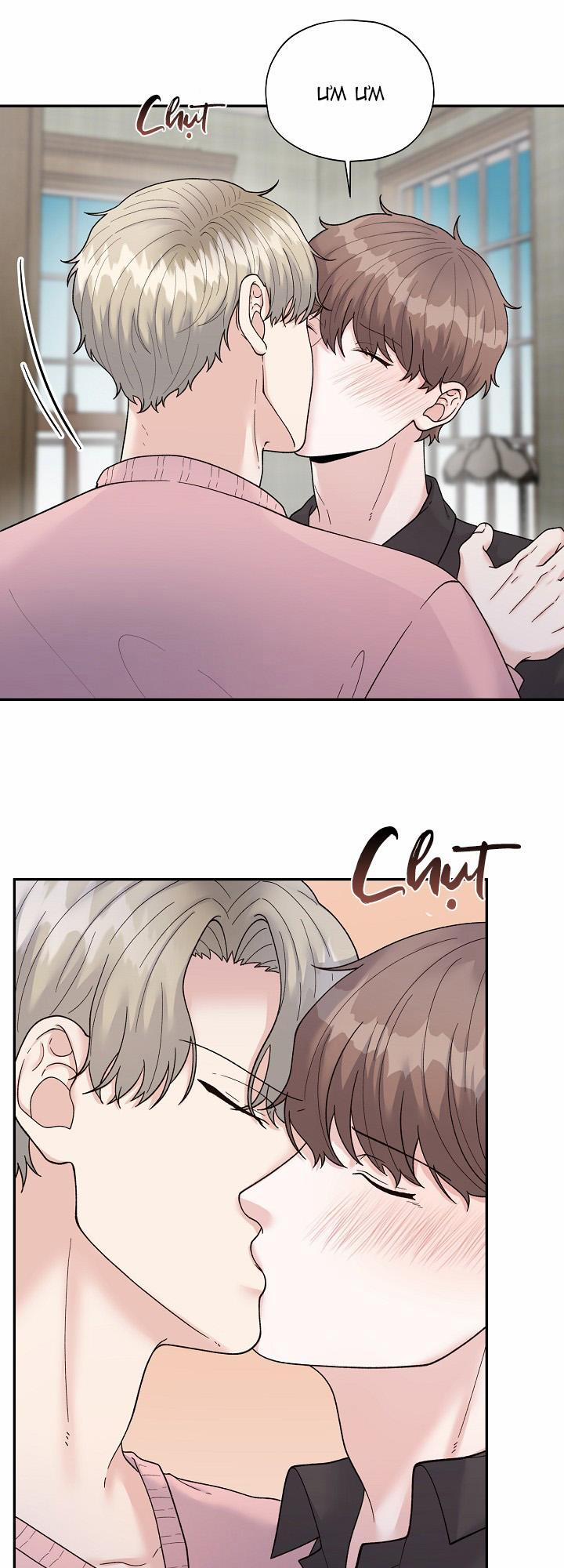 Phân Tán 21 trang 26