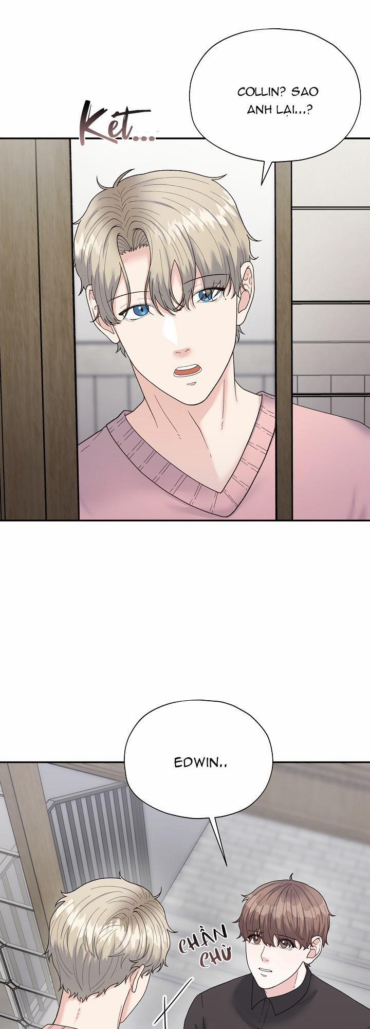 Phân Tán 21 trang 7