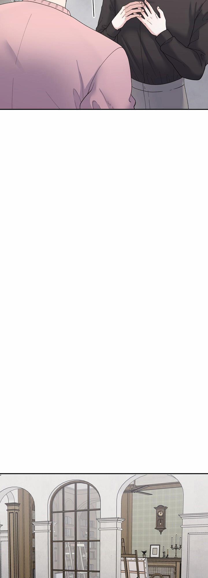 Phân Tán 21 trang 8