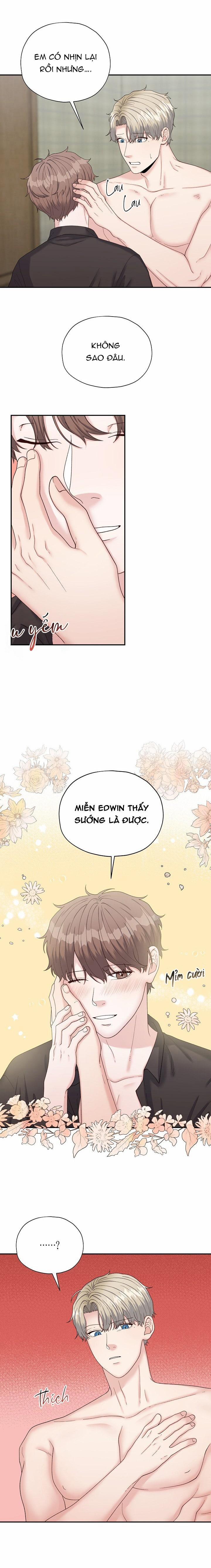 Phân Tán 22 trang 10