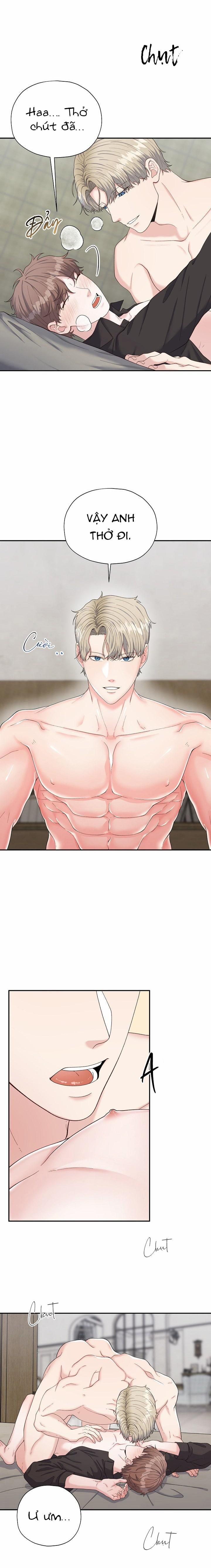 Phân Tán 22 trang 2