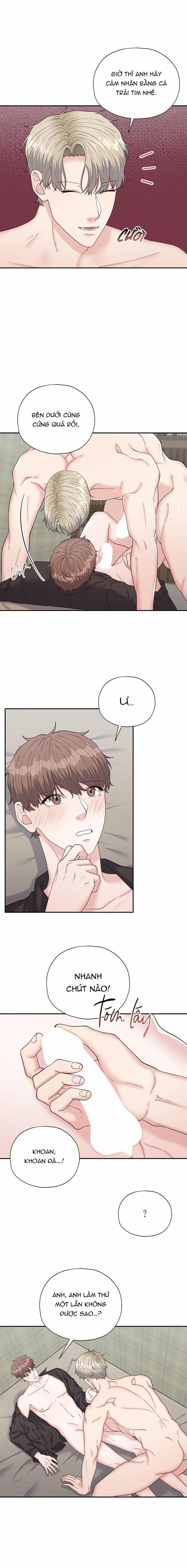 Phân Tán 22 trang 4