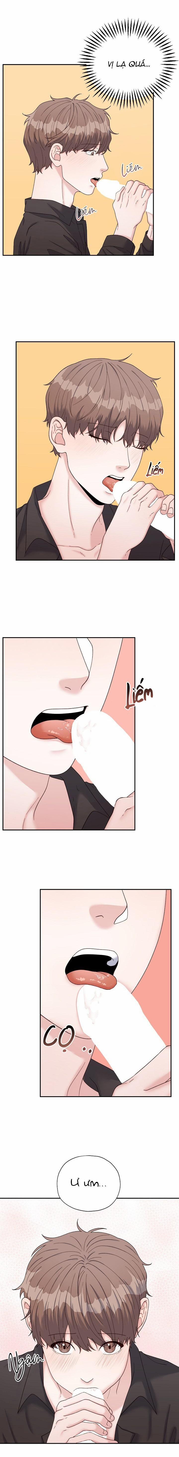 Phân Tán 22 trang 6