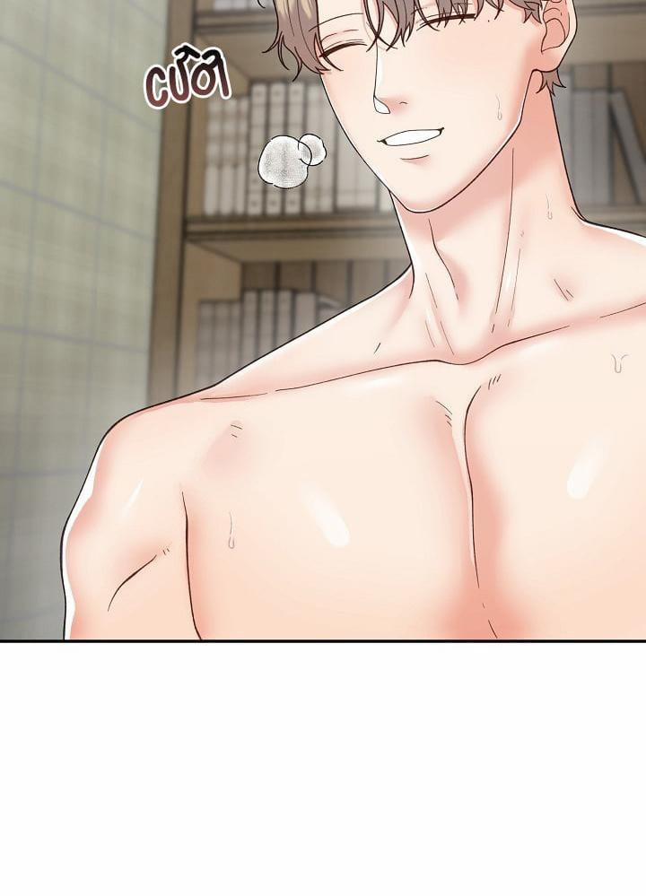 Phân Tán 23 trang 10