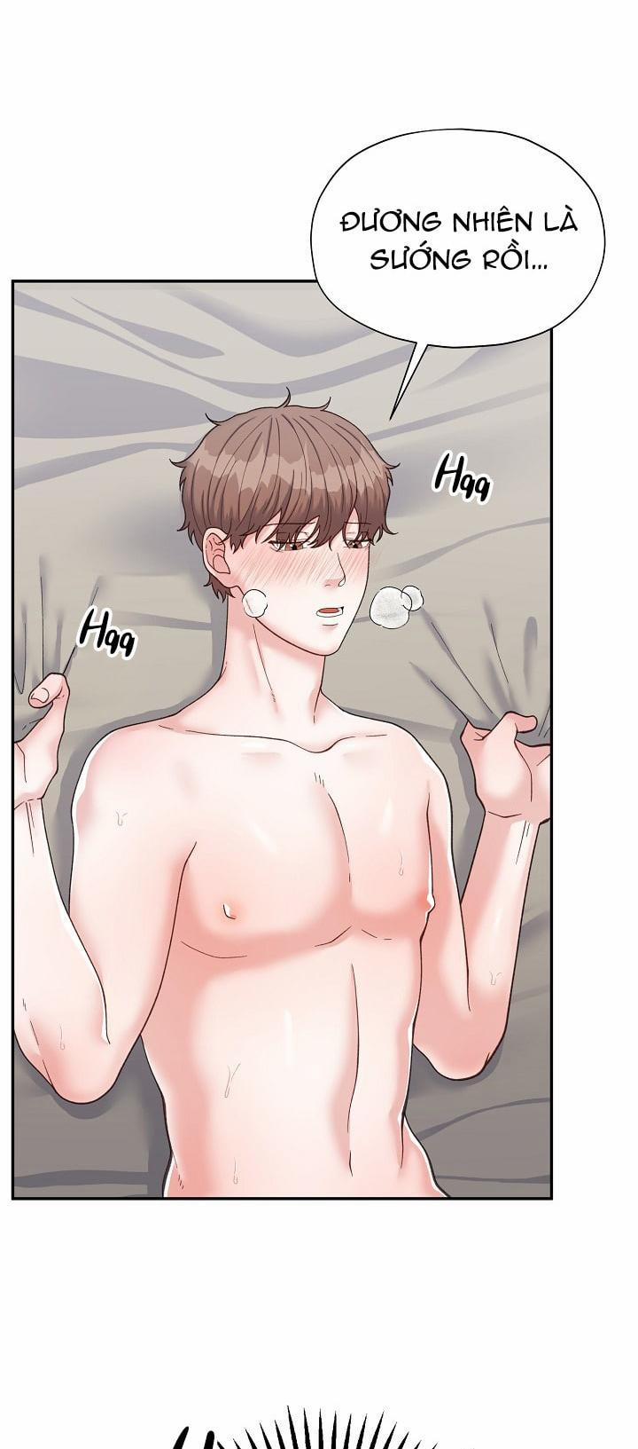 Phân Tán 23 trang 11